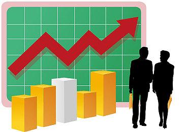 拳头正在商谈《英雄联盟》加入奥运会事宜